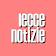 Lecce Notizie (Salento News) icon