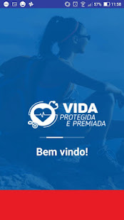 VPP Casas Bahia(圖1)-速報App