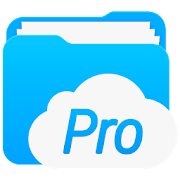 Estrongs File Explorer Download gratis mod apk versi terbaru