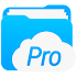 Estrongs File Explorer7.0 (Paid)