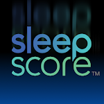 Cover Image of Télécharger SleepScore™ 1.6.0 APK