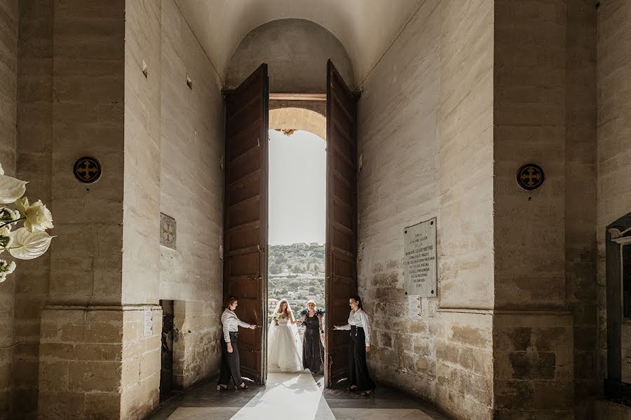 Fotógrafo de bodas Emiliano Tumino (emilianotumino). Foto del 20 de julio 2023