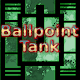 Download Ballpoint Tank [free] For PC Windows and Mac Release 5