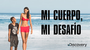 Mi cuerpo, mi desafío thumbnail