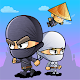 Download Ninja Jumper For PC Windows and Mac 1.0.1