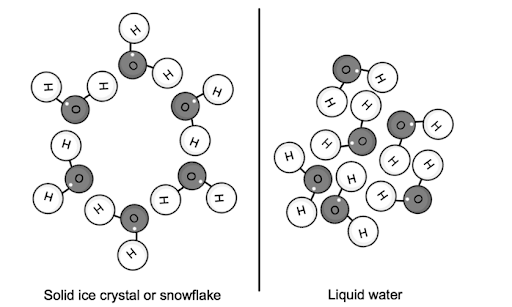 Solution Image