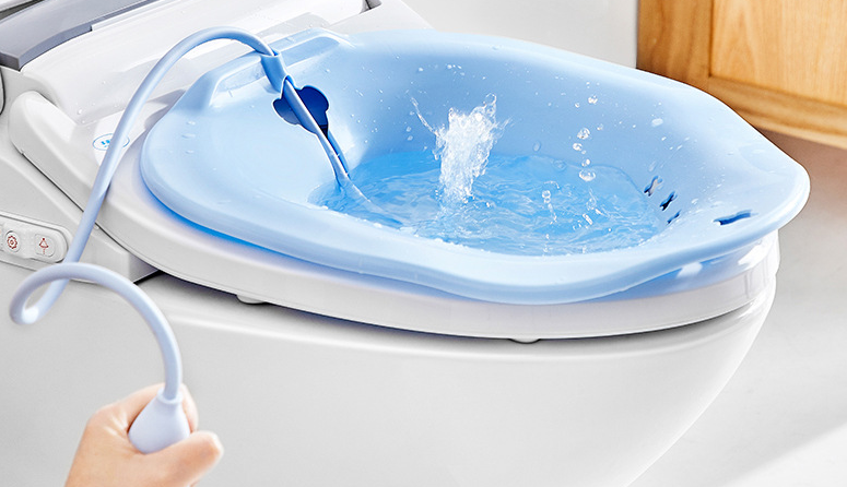 Title 7, Experience the freedom of a Free Ride bathtub. ...