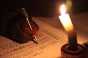 Frustrations are running high as businesses and residents go for hours without power – with the Stage 4 load-shedding schedule hitting them particularly hard.

