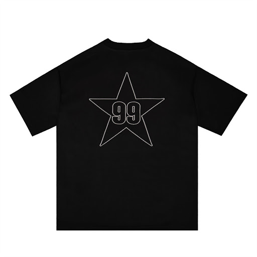 Title 16, Mens Short-sleeved Casual Top, a comfortable a...
