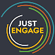 Download Just Engage For PC Windows and Mac 1.0.0