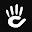 c5 community Download on Windows