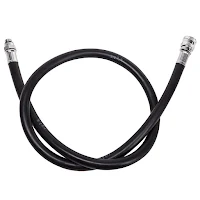 LP hose BC