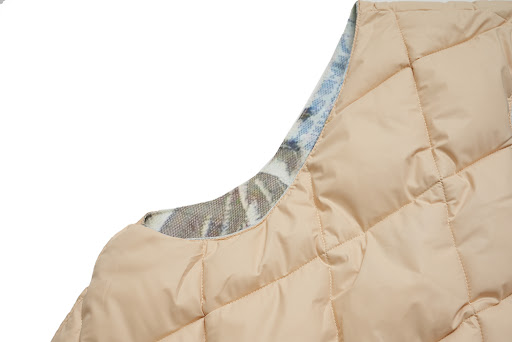 miniatures image - 0