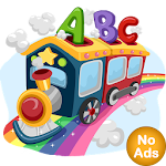 Cover Image of Download Kids Learning Game | Fun Learn 2.1 APK