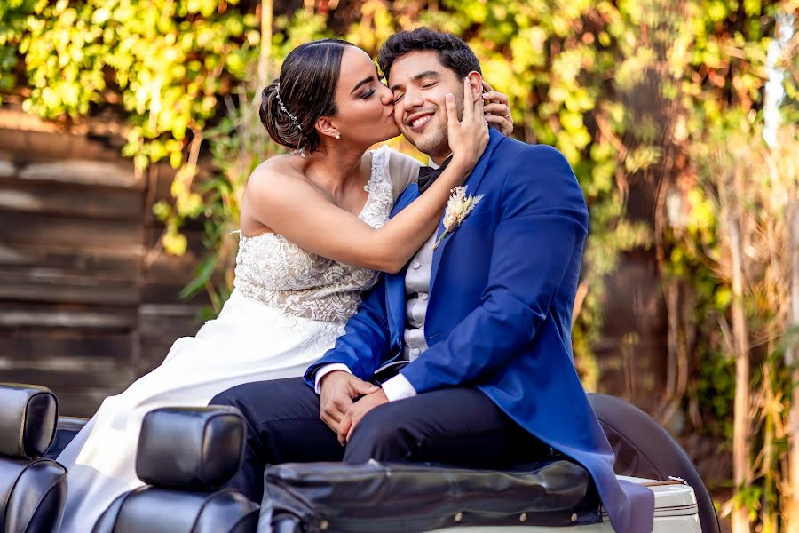 Photographe de mariage Marisol García Plascencia (marisolgarcia). Photo du 19 janvier