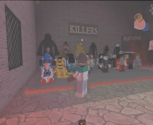 Tips Roblox Scary Elevator 1 0 Apk Download Sca Ry Adamsdev Elev Apk Free - roblox the scary elevator vip