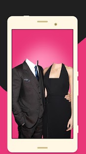 How to download Couple Photo Suit 2.2 unlimited apk for pc