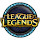 League Of Legends HD Wallpapers LOL New Tab