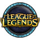 League Of Legends HD Wallpapers LOL New Tab