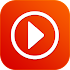 Play Tube : Free Music Online 1.0