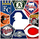 MLB Quiz icon