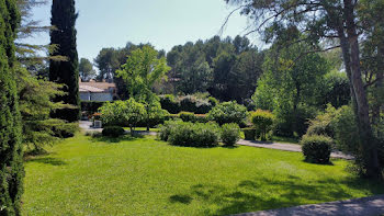 maison à Saint-Clément-de-Rivière (34)