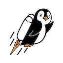 FlightPenguin