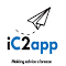 Item logo image for iC2 Password