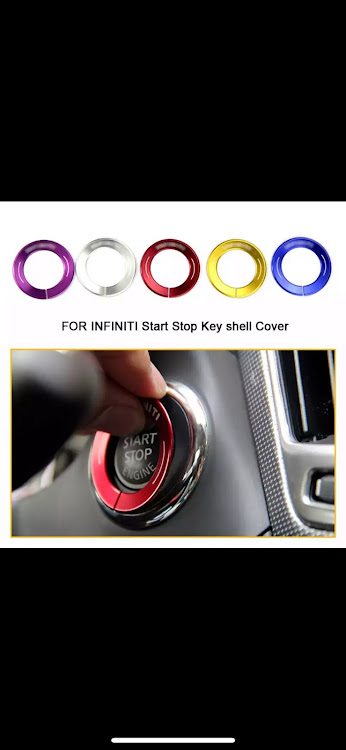 フーガのコロナウイルスに負けるなに関するカスタム事例の投稿画像1枚目