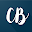 CookBook - The Recipe Manager Download on Windows
