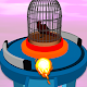 Download Tank Fireball - 3D Ball Shooter: Release the Birds For PC Windows and Mac 1.1