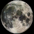 Real Moon 3D8.1.0