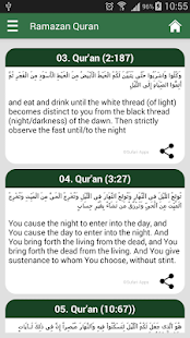 How to get Ramazan Dua With Text 1.0.1 mod apk for laptop