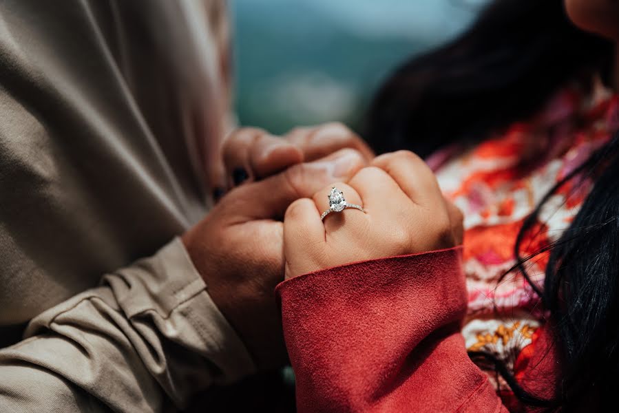 Photographe de mariage Juan Salazar (bodasjuansalazar). Photo du 6 août 2021