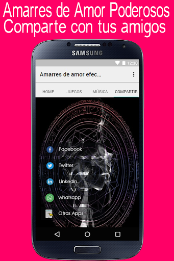 Amarres de Amor efectivos gratis