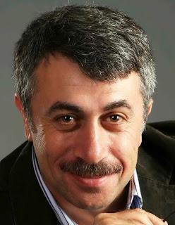 This image has an empty alt attribute; its file name is yevgeny-komarovsky.jpg