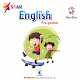 Download Star English Pre-Primer For PC Windows and Mac 1.0