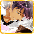 Bidding for Love: Free Otome Games1.0.1