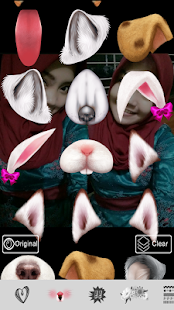 HDR Tune Plus Editor(圖5)-速報App