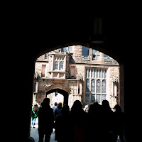 Princeton di 
