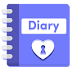 Lifebook - Diary, Journal, Mood Tracker1.0