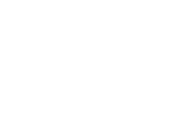 Topaz Grove Logo