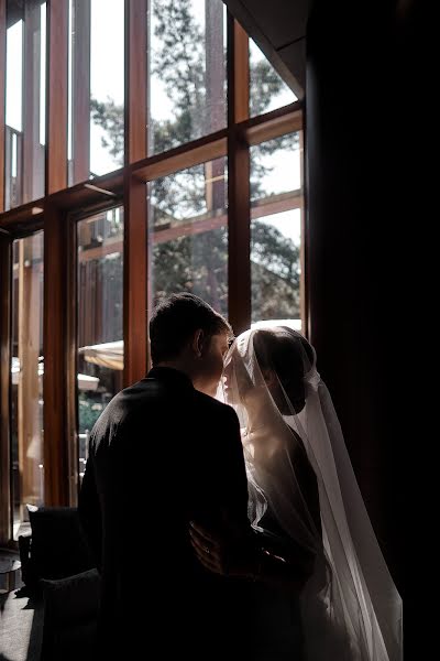 Wedding photographer Aleksey Malyshev (malexei). Photo of 30 August 2021