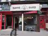 Caffe Euro
