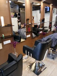 Ravi's Gents Beauty Parlour photo 1