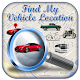 Download Find My Vehicle Location For PC Windows and Mac 1.0