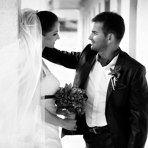 Wedding photographer Sergey Mushuk (sergeymushuk). Photo of 3 June 2016