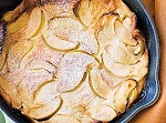 Apple Oven Cake was pinched from <a href="http://www.myrecipes.com/recipe/apple-oven-cake-10000001924665/" target="_blank">www.myrecipes.com.</a>