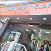 Xpert Opticians