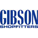 Gibson Shopfitters Conference